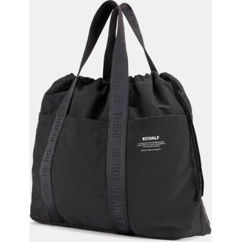 Bolso Hombro EcoFlex
