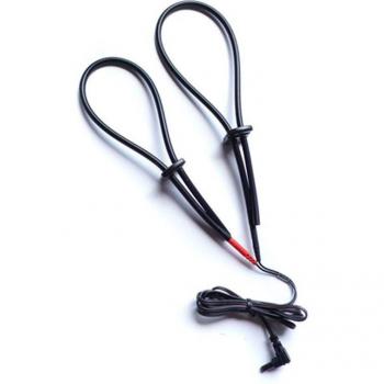 Mystim Rodeo Robin E-Stim Penis Straps