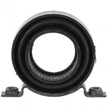 Supporto albero di trasmissione Febi Bilstein 08173