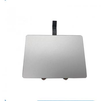 Reemplazo Touchpad A1278 (MacBook Pro 13) con Cable