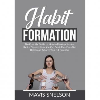 Habit Formation