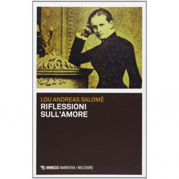 Riflessioni sull'amore