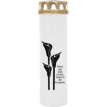 Hs Grablicht Calla 2