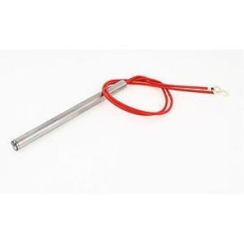 18mm x 100mm 220V 300W Heater Element