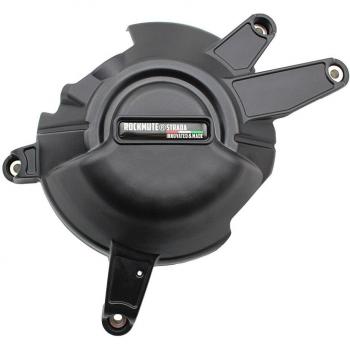 Marco Deslizante Protector para Honda CBR y CB 650