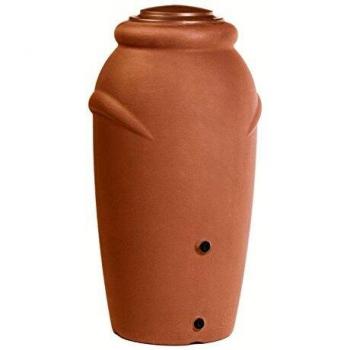 Serbatoio per Acqua Piovana Prosper Plast ICAN210-R736