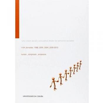 Una visión social y educativa desde los servicios sociales