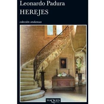 HEREJES