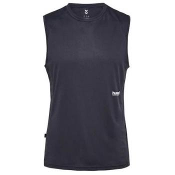 Hummel Sport Tanktop Hmlpulse für Herren L