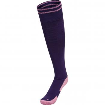 Hummel Element Junior Soccer Socks