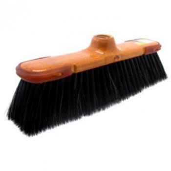 Pelo Iberico Cepillo