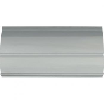 BLIC 6505-06 Painel Lateral