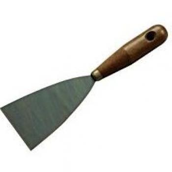 Riflard de finition 7 cm