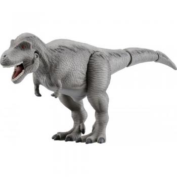 Aventure Animale Ania : Tyrannosaure Plumé