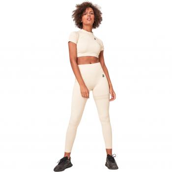 Leggings donna biotech miale
