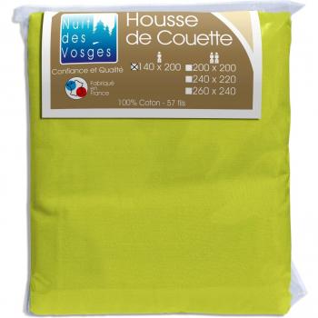 Starlight Greenscot Blanket