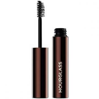 Correcteur Sourcils Shaping Clarté Hourglass 3ml