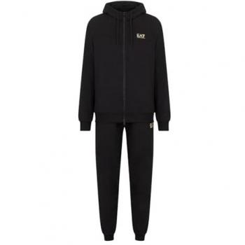 Vêtement de Sport EA7 pour Homme