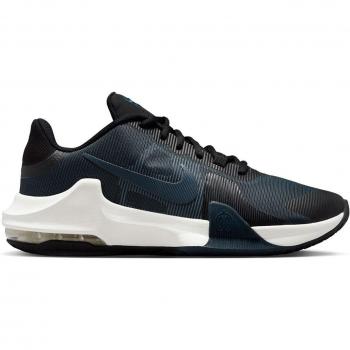 Baskets Nike Air Max Impact 4 pour homme