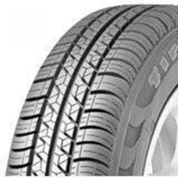 Neumático verano Firestone F 590 185/70/R13 86T