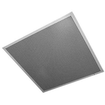 Lay‑In Ceiling Speaker V‑1422