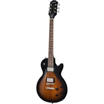 Epiphone E1LPOVSNH1 Classic Sunburst
