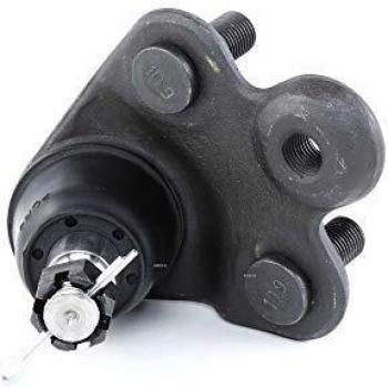 RIDEX 2462S0302 Rotule de suspension