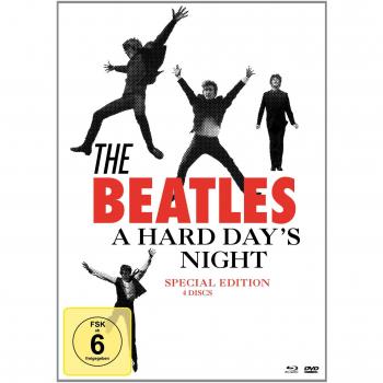 The Beatles