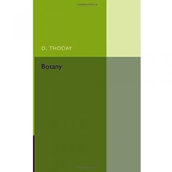 Botany