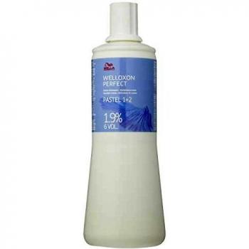Wella Welloxon Perfect 1.9% 1000 ml