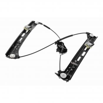 VAICO V10‑7656 Adjustable Window Regulator