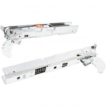 Kit charnière AEG 4055016952