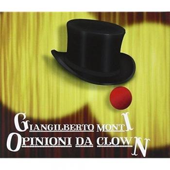 Opinioni Da Clown