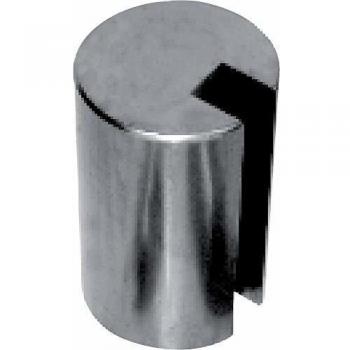 Savage HSS Terraja 5/16” x 24 Promat