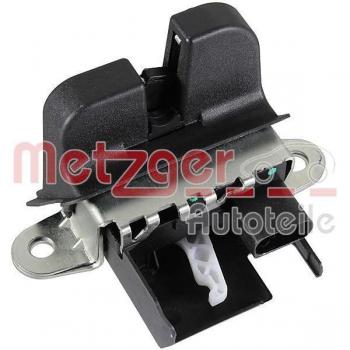 METZGER PostCofano 2310787