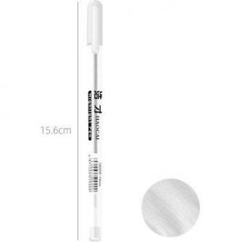 Hook Pen for Black Paper