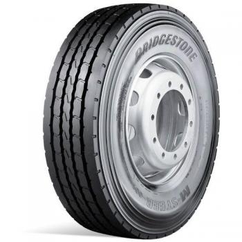 Bridgestone M-Steer 001 295/80 R22.5 148K Reifen für Lkw