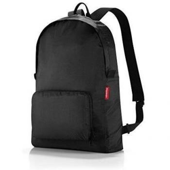 Sac à dos Reisenthel Pliable 14L