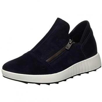 Legero Slip on Slipper, 00927-83