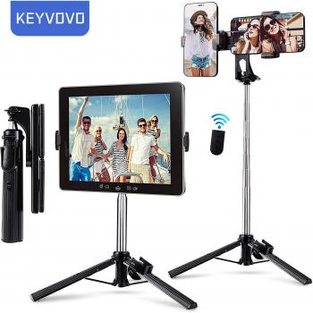 Trípode Plegable para Teléfono