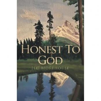 Honest To God