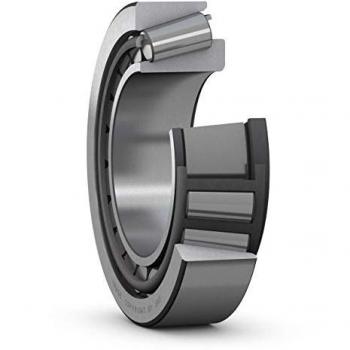 SKF Kegelrollenlager Innen-Ø 50,8 mm