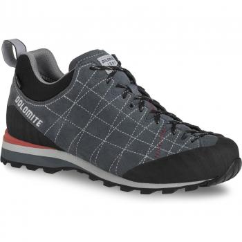 Dolomite Diagonal GTX Low Outdoor Shoes