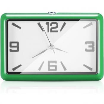 Car Decoration Clock