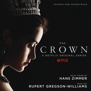 The Crown