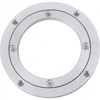 10 Inch Lazy Susan Turntable