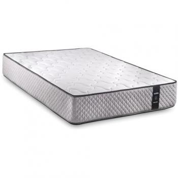 Reversible Colchón Alora Visco 90x200 Comfort Diario