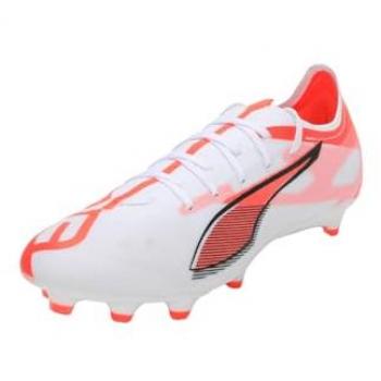 Chaussures de Football Puma Ultra 5 Match FG/AG