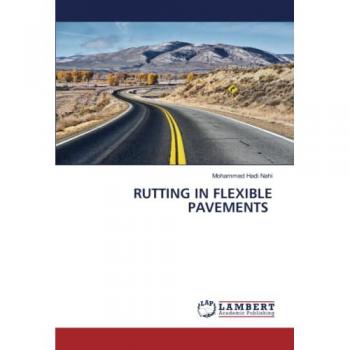 RUTTING IN FLEXIBLE PAVEMENTS: DE