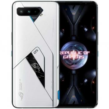Asus ROG Phone 5 Ultimate 512GB Dual-SIM Unlocked
